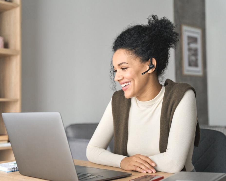 Expertentraining zu technischen SEO-Grundlagen