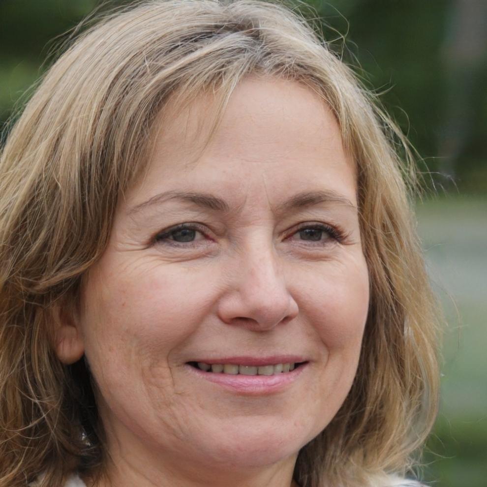 Kursleiterin für SEO-Inhaltsstrategie