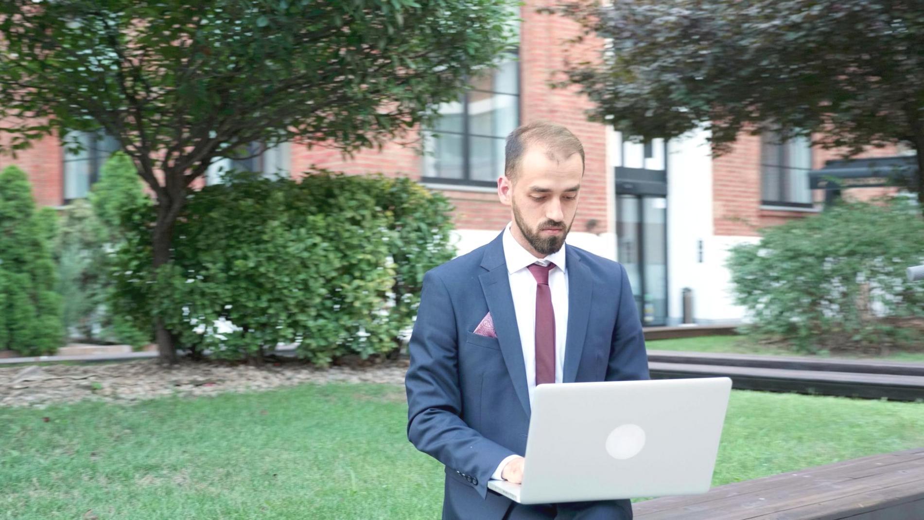 SEO-Content-Strategie Kurs — Arbeitsumgebung mit Analyse-Tools