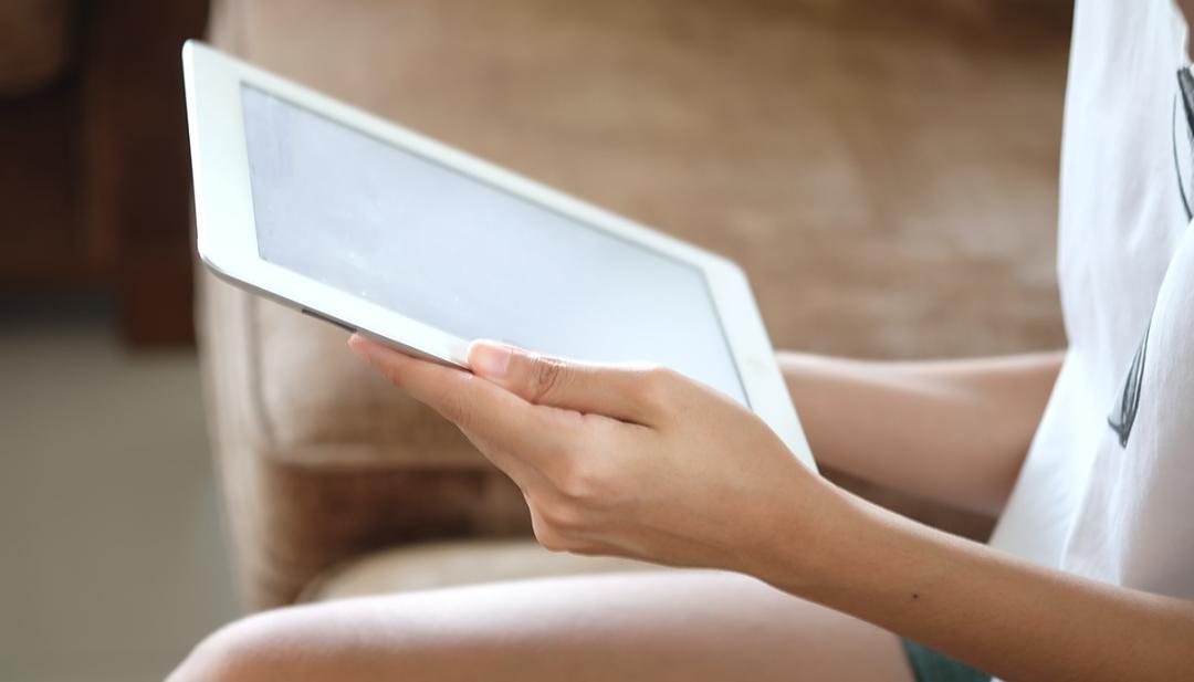 Kursinhalt: Content-Strategie-Planung an einem Workshop-Tisch