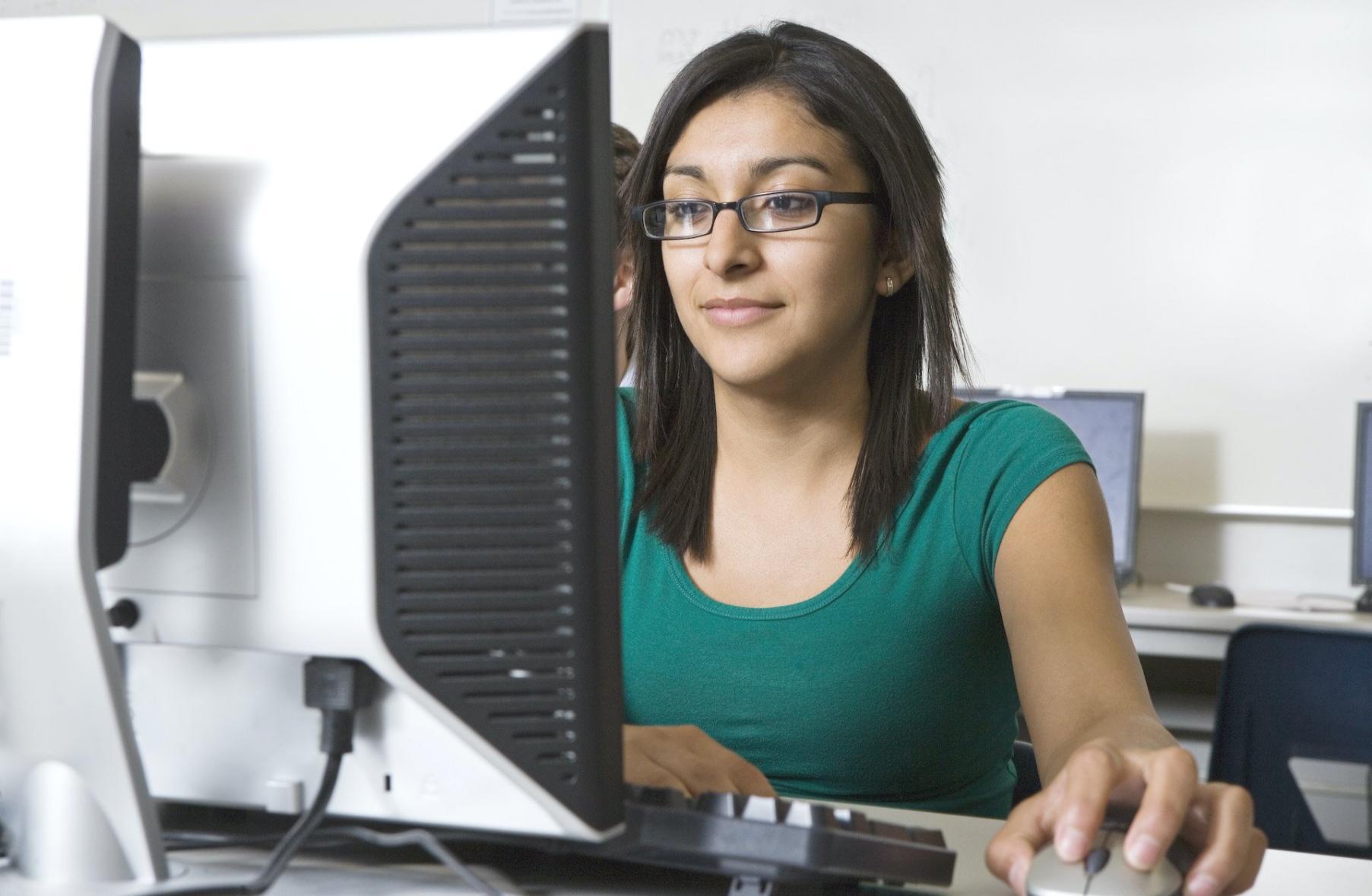 SEO-Inhaltsstrategie-Kurs – visuelle Darstellung